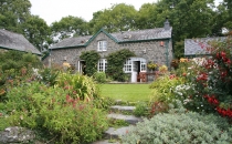 holiday-cottage-gardens
