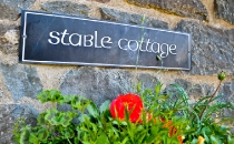 Stable Cottage